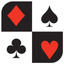 Spider Solitaire - Cards Game icon