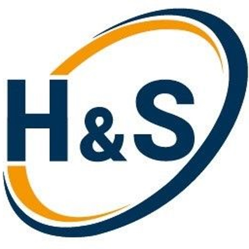 H&S QM-Support UG & Co.KG app icon