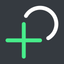 PIM+ Telemetry icon