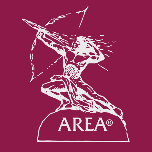 Area Assurance app icon