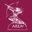 Area Assurance icon
