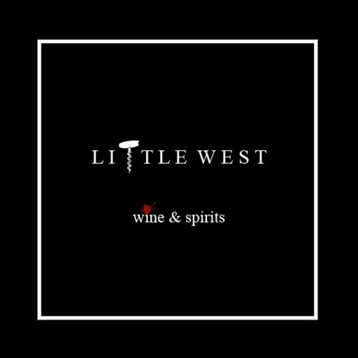 Little West Wine & Spirits app icon