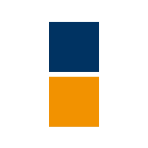 University of Innsbruck app icon