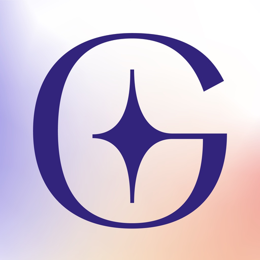 Glowbe – Face Yoga & Massage app icon