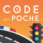 Code de la route 2026 - France icon