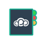 AppInCloud - Каталог icon