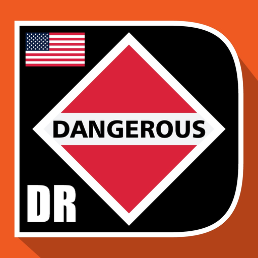 DGMobi US DayAndRoss app icon