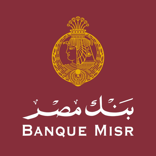 BM Online app icon