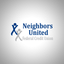 Neighbors United FCU icon