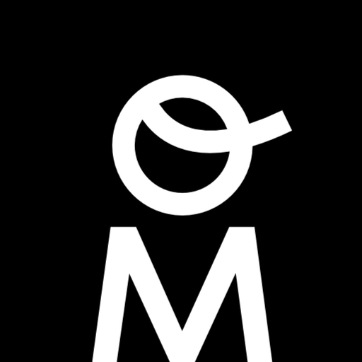 Officemanager.app app icon