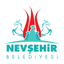 Nevşehir Belediye Başkanlığı icon