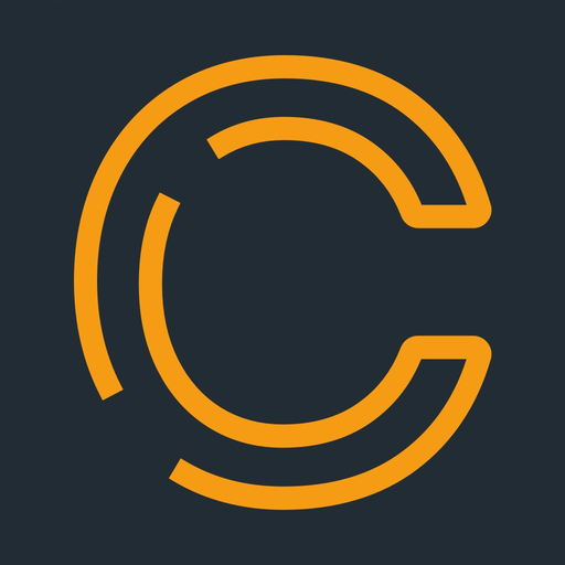 CapitalEyes app icon