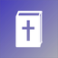 Scofield Reference Bible Notes icon