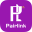 PL conMesh icon