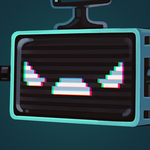 Despotism 3k app icon
