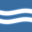 FrameFlow Telemetry icon