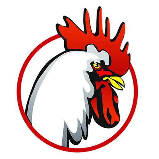 Horoz Electric Iraq app icon