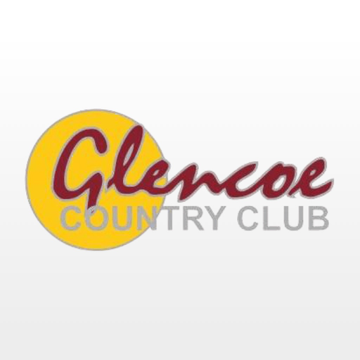 Glencoe Country Club app icon