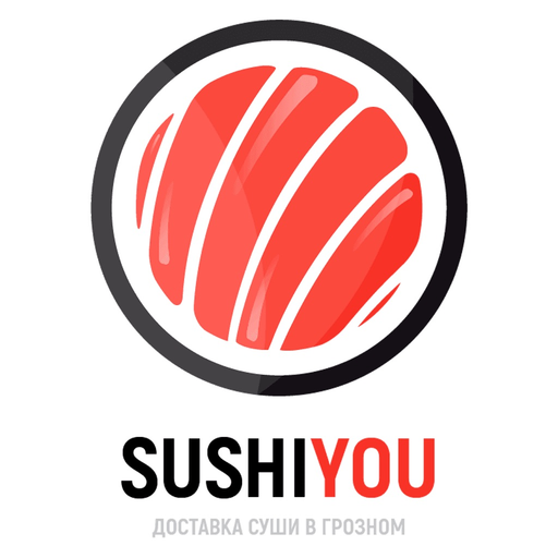 Sushiyou | Грозный app icon