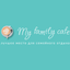 My family cafe | Заинск icon