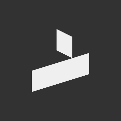 Iver Portal app icon