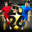 Dream League Soccer 2026 icon