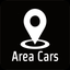 Area Cars - 24 Hour Minicabs icon