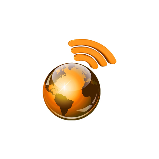 FLYNET NORTH CYPRUS app icon