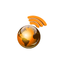 FLYNET NORTH CYPRUS icon