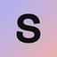 Stella – Maana icon