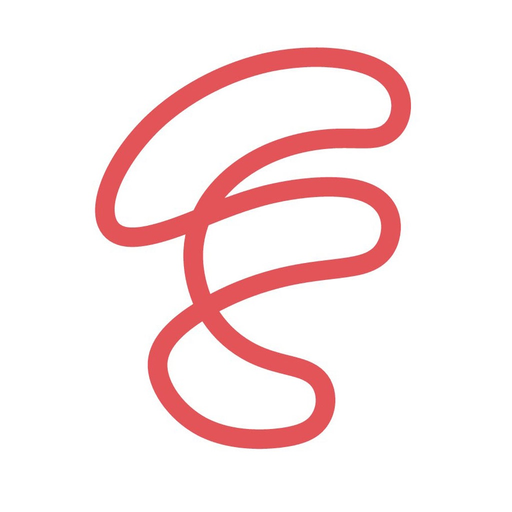 Feel - App app icon