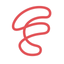 Feel - App icon