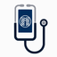 MemorialCareNow icon