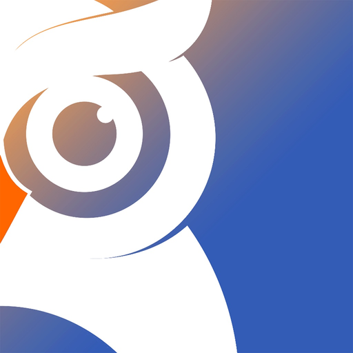 Eversee app icon