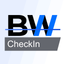 Bauwatch CheckIn icon