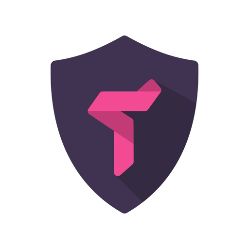 Trustee Wallet bitcoin wallet app icon
