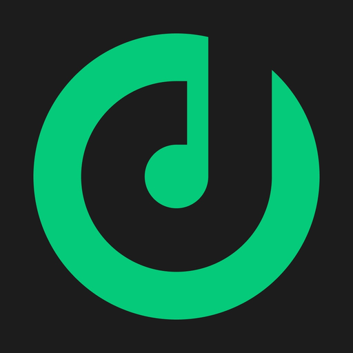 Deliverect: online order hub app icon