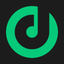 Deliverect: online order hub icon