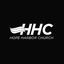 Hope Harbor Church icon