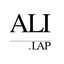 ALI by LAP icon