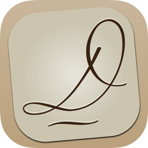 Agriturismo Bio Diacceroni app icon