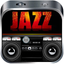 Jazz Music Radios icon