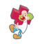 Trapa App icon