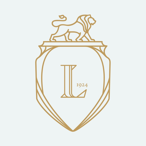TLCC Mobile app icon