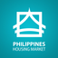 Philippines Housing Market icon