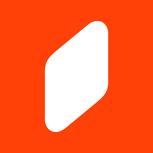 Nomad: Travel Healthcare Jobs app icon