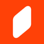 Nomad: Travel Healthcare Jobs icon