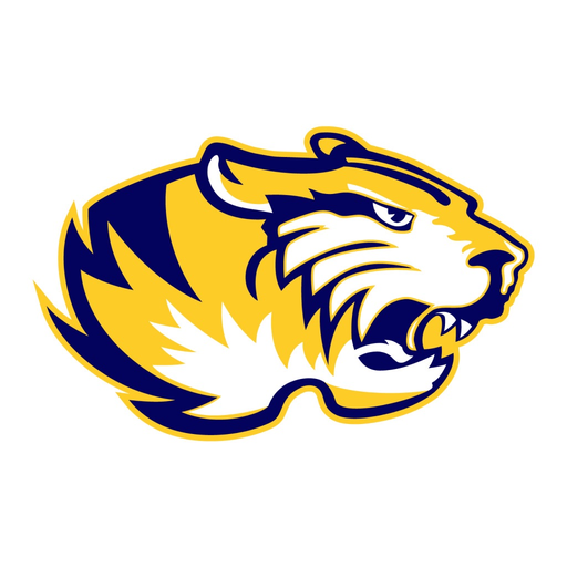 Alcona Community Schools app icon