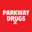 Parkway Drugs icon