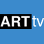 ArtTV by JM Darter icon